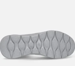 Slip-ins: GO WALK Flex - Ojai