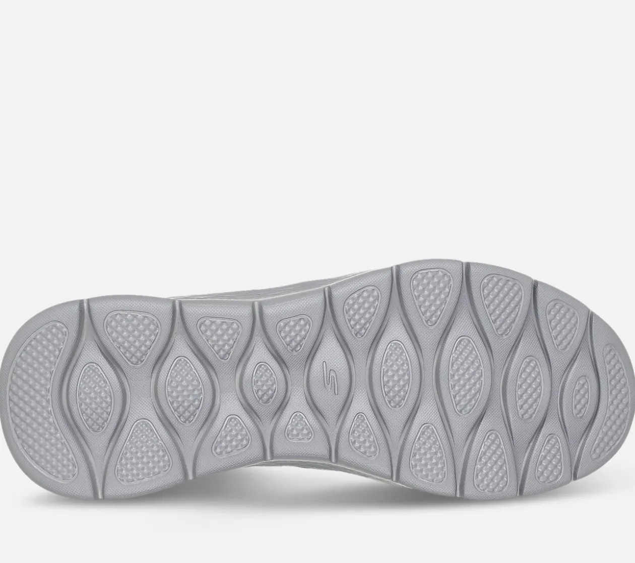 Slip-ins: GO WALK Flex - Ojai