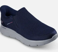 Slip-ins: GO WALK Flex - Ojai