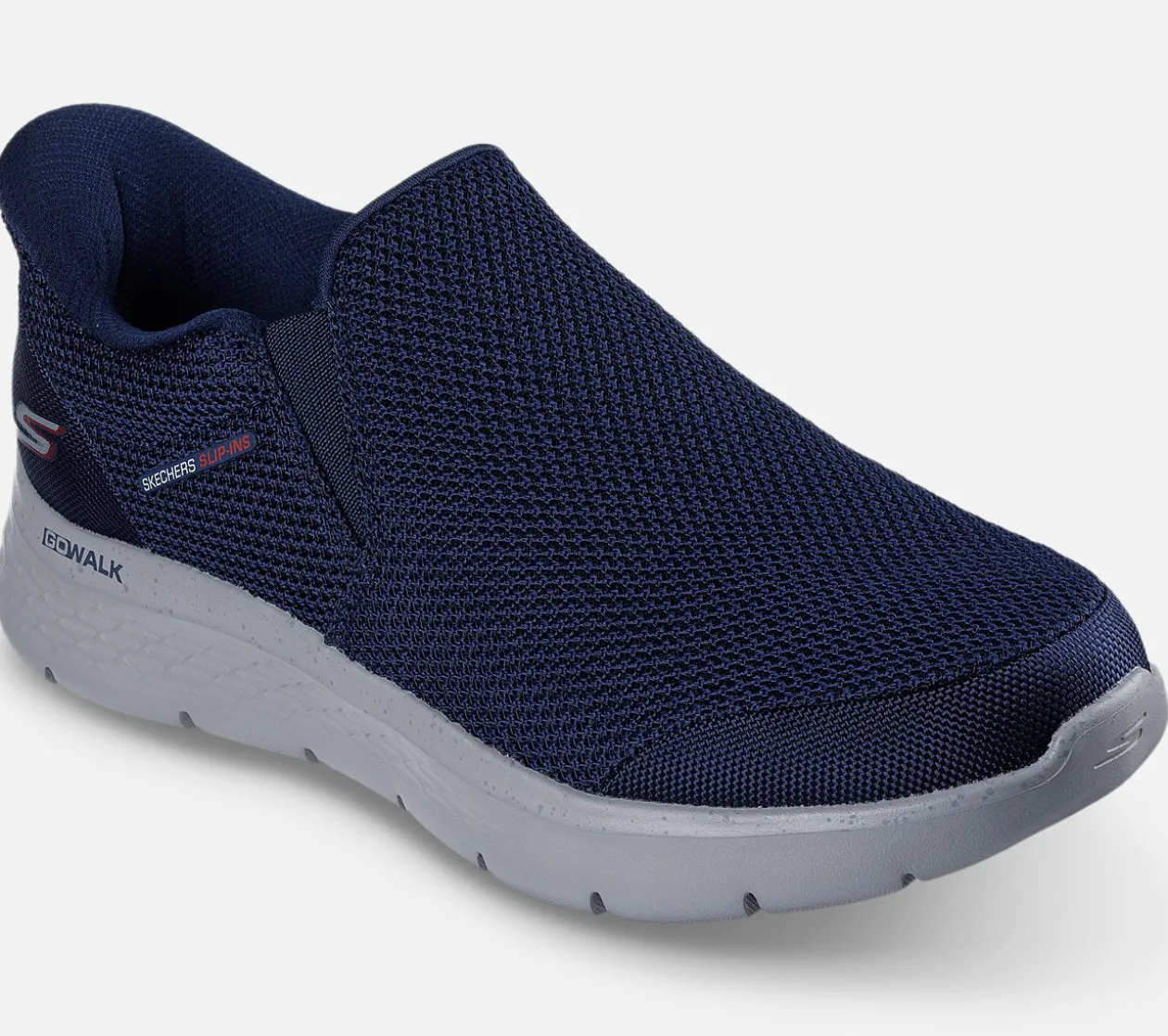 Slip-ins: GO WALK Flex - Ojai