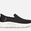 Slip-ins: GO WALK Flex - Relish