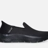 Slip-ins: GO WALK Flex - Relish