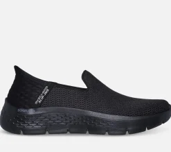 Slip-ins: GO WALK Flex - Relish