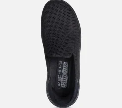 Slip-ins: GO WALK Flex - Relish