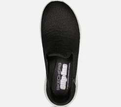 Slip-ins: GO WALK Flex - Relish
