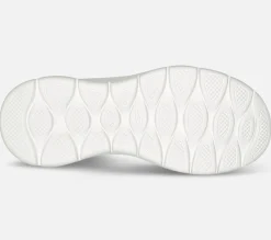Slip-ins: GO WALK Flex - Relish