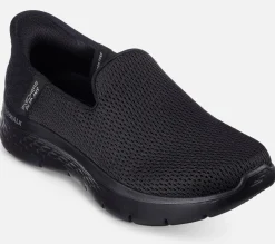 Slip-ins: GO WALK Flex - Relish
