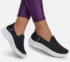 Slip-ins: GO WALK Flex - Relish