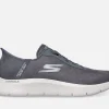 Slip-ins: GO WALK Flex - Smooth Motion
