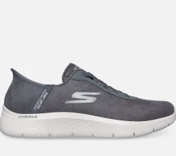 Slip-ins: GO WALK Flex - Smooth Motion
