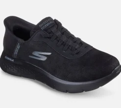Slip-ins: GO WALK Flex - Smooth Motion