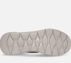 Slip-ins: GO WALK Flex - Smooth Motion