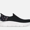Slip-ins: GO WALK Flex - Sunset Rose