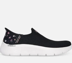Slip-ins: GO WALK Flex - Sunset Rose