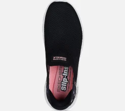 Slip-ins: GO WALK Flex - Sunset Rose