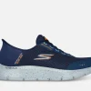 Slip-ins: GO WALK Flex – Waterproof