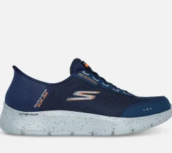 Slip-ins: GO WALK Flex – Waterproof