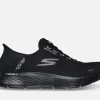 Slip-ins: GO WALK Flex – Waterproof