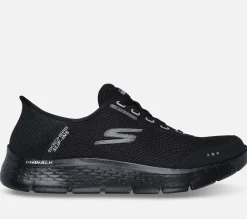 Slip-ins: GO WALK Flex – Waterproof