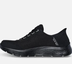 Slip-ins: GO WALK Flex – Waterproof