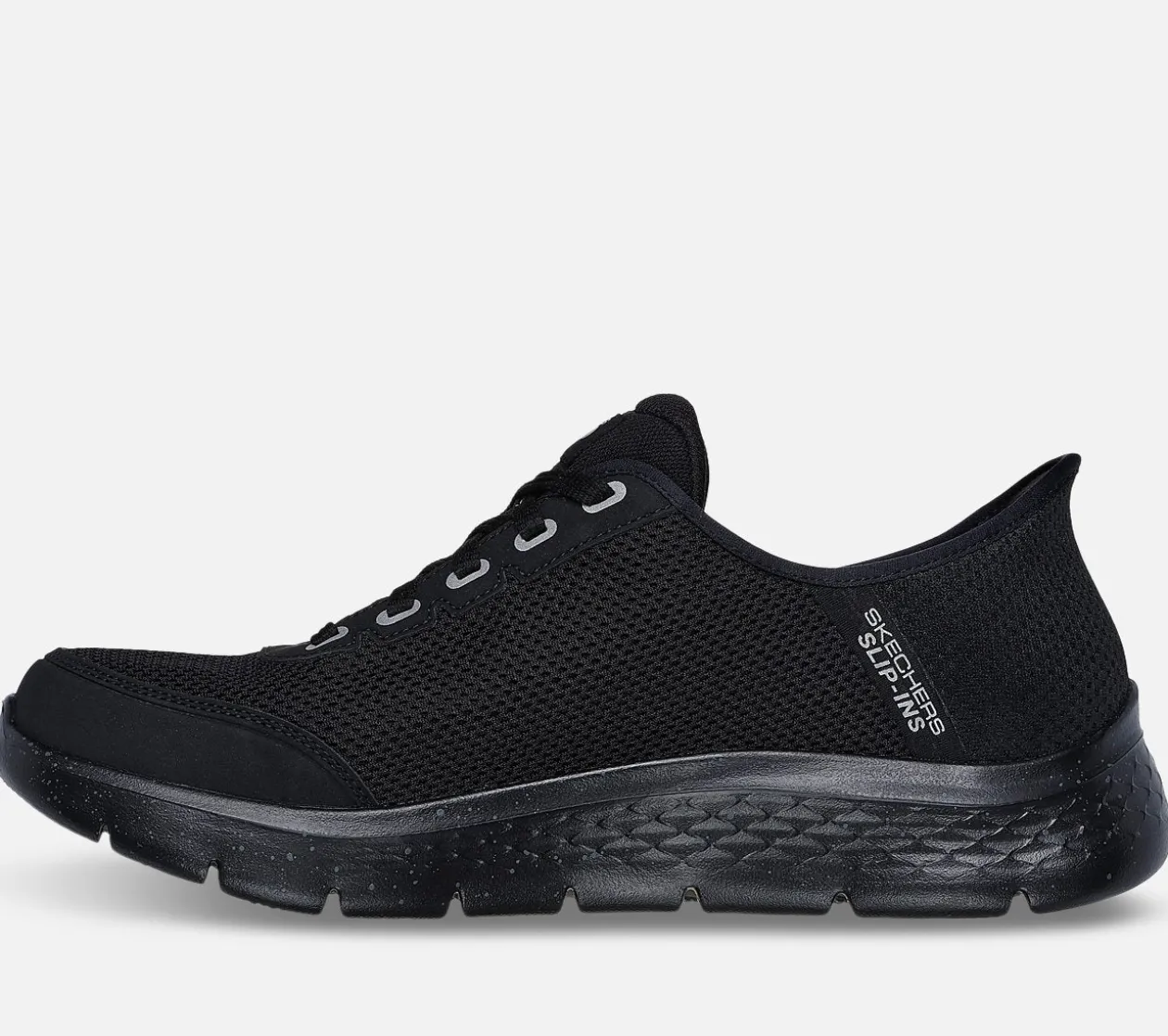 Slip-ins: GO WALK Flex – Waterproof