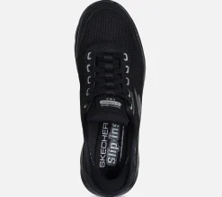 Slip-ins: GO WALK Flex – Waterproof