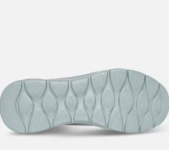 Slip-ins: GO WALK Flex – Waterproof