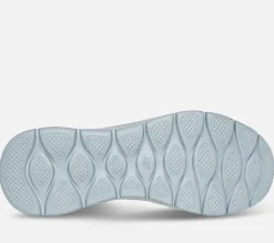 Slip-ins: GO WALK Flex – Waterproof