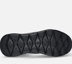 Slip-ins: GO WALK Flex – Waterproof