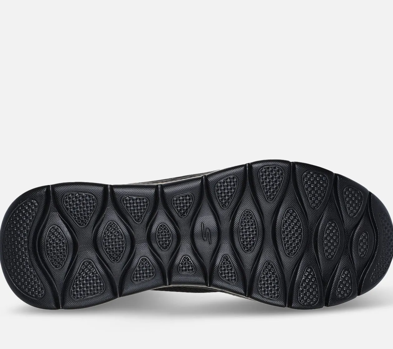Slip-ins: GO WALK Flex – Waterproof