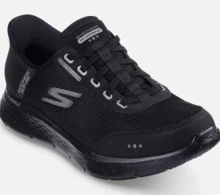 Slip-ins: GO WALK Flex – Waterproof
