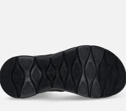 Slip-ins: GO WALK Flex Sandal - Enticing