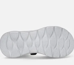 Slip-ins: GO WALK Flex Sandal - Easy Entry