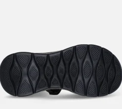 Slip-ins: GO WALK Flex Sandal - Easy Entry