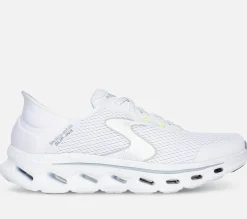Slip-ins: GO WALK: Glide-Step 2.0 – Zander