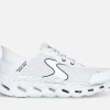 Slip-ins: GO WALK Glide-Step 2.0 - Dani