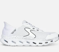 Slip-ins: GO WALK Glide-Step 2.0 - Dani