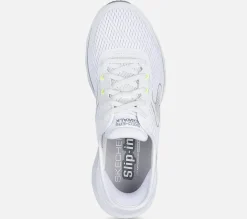 Slip-ins: GO WALK: Glide-Step 2.0 – Zander