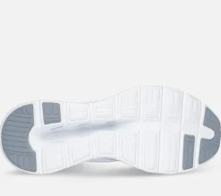 Slip-ins: GO WALK: Glide-Step 2.0 – Zander
