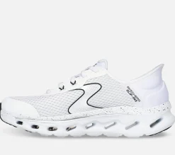 Slip-ins: GO WALK Glide-Step 2.0 - Dani