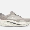 Slip-ins: GO WALK Max Cushioning Arch Fit - Jaylen