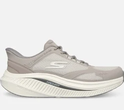Slip-ins: GO WALK Max Cushioning Arch Fit - Jaylen