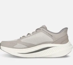 Slip-ins: GO WALK Max Cushioning Arch Fit - Jaylen