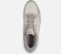 Slip-ins: GO WALK Max Cushioning Arch Fit - Jaylen