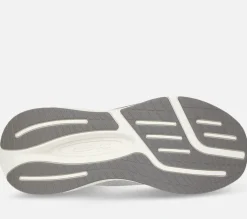 Slip-ins: GO WALK Max Cushioning Arch Fit - Jaylen