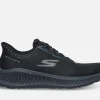 Slip-ins: Go Walk Now - Payton