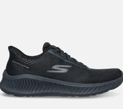 Slip-ins: Go Walk Now - Payton