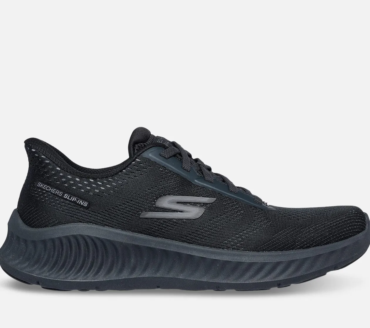 Slip-ins: Go Walk Now - Payton
