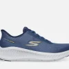 Slip-ins: Go Walk Now - Payton