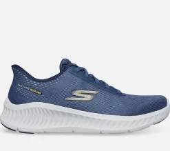 Slip-ins: Go Walk Now - Payton